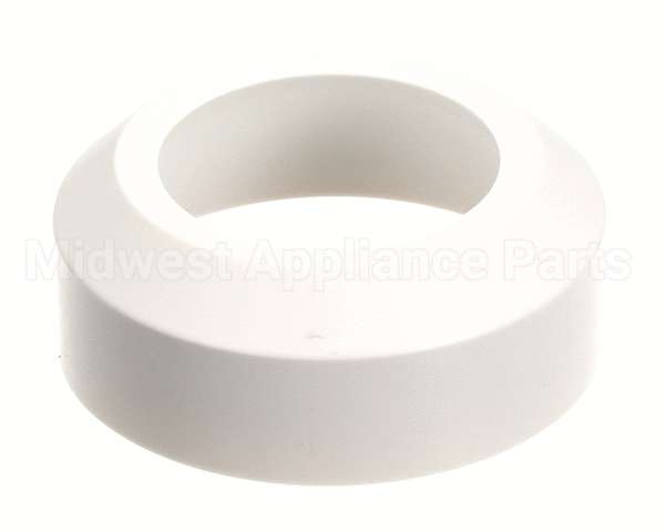 103656 Groen Seal Intake 2 Air Operated