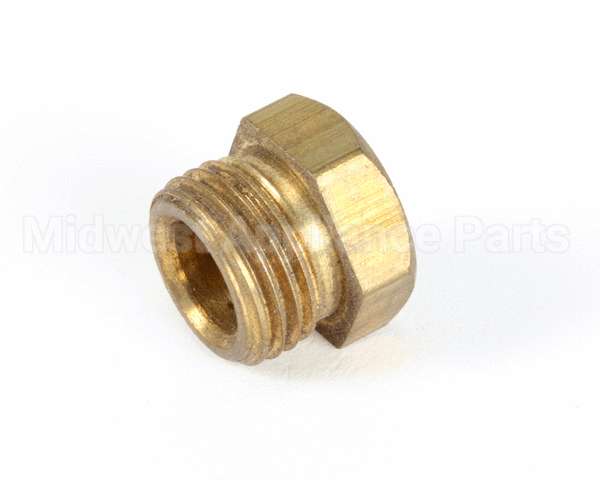 1036610 Southbend Range Orifice,Spud,Prop, #54 Drill