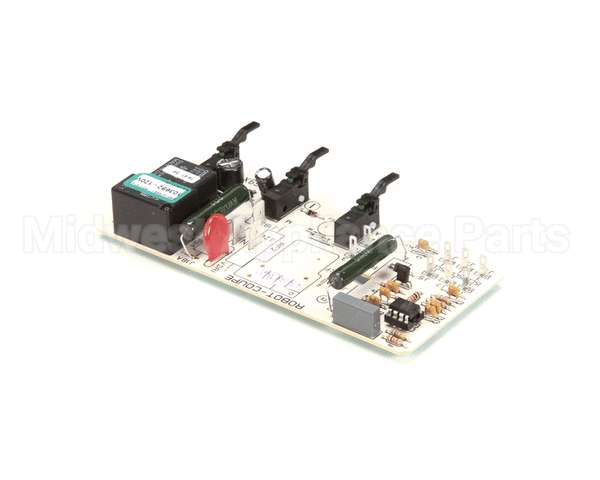 103692S Robot Coupe Pcb R301Ud 120V
