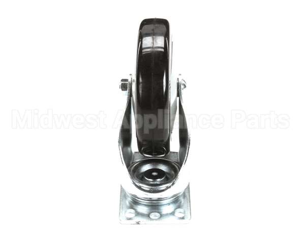 1037 Royalton Caster 5 Swivel