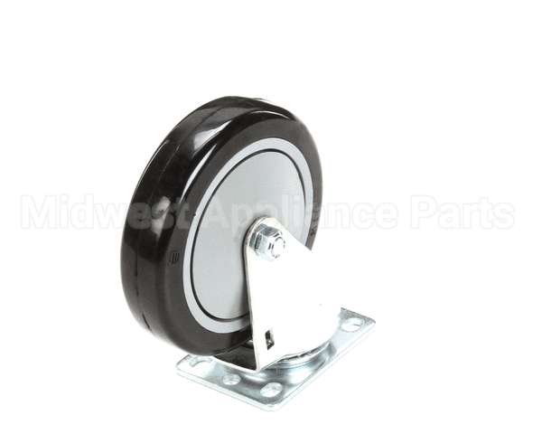 1037 Royalton Caster 5 Swivel