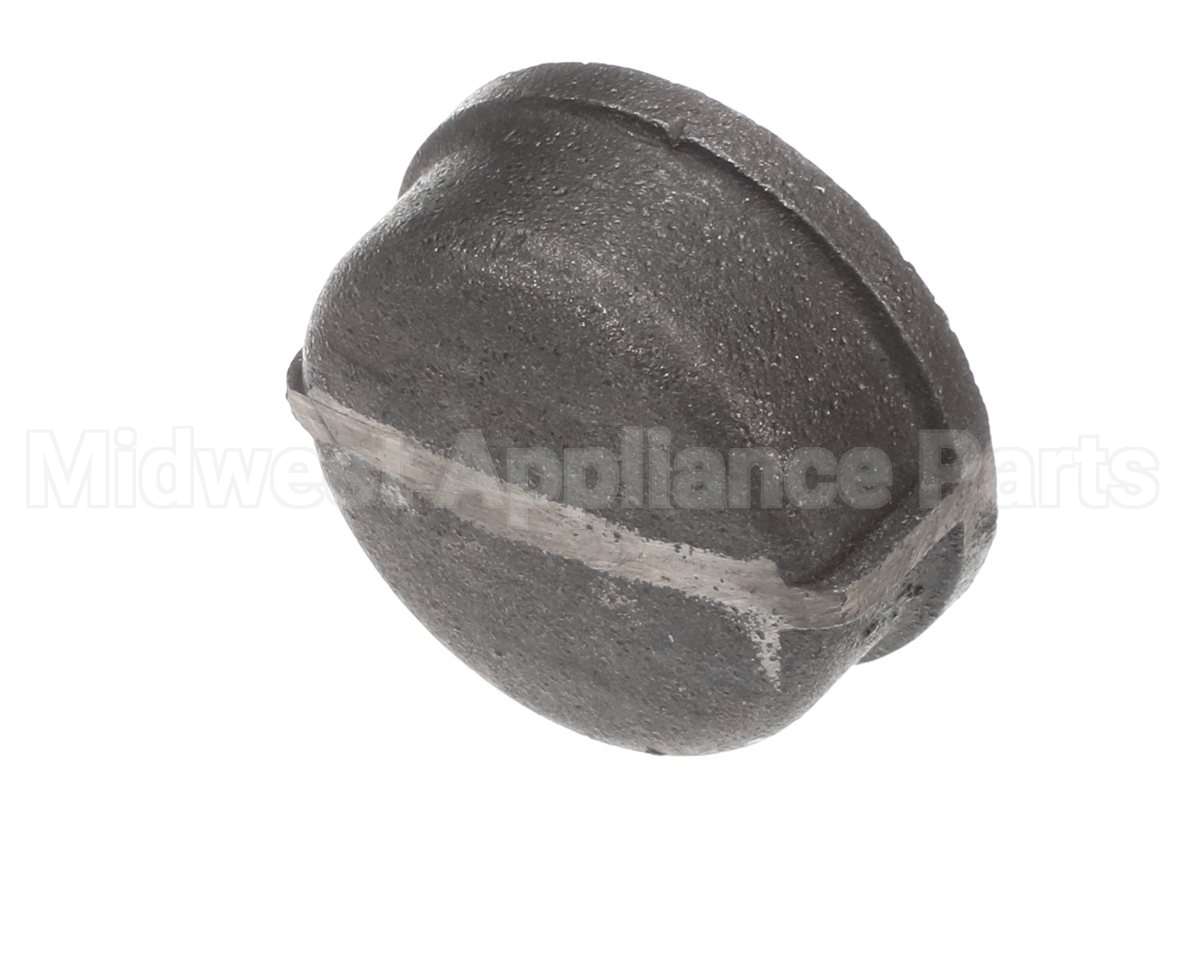 10371-3 Montague Cap - Manifold Lt