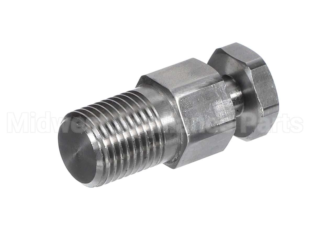 10371 Cretors Pan Center-Di48