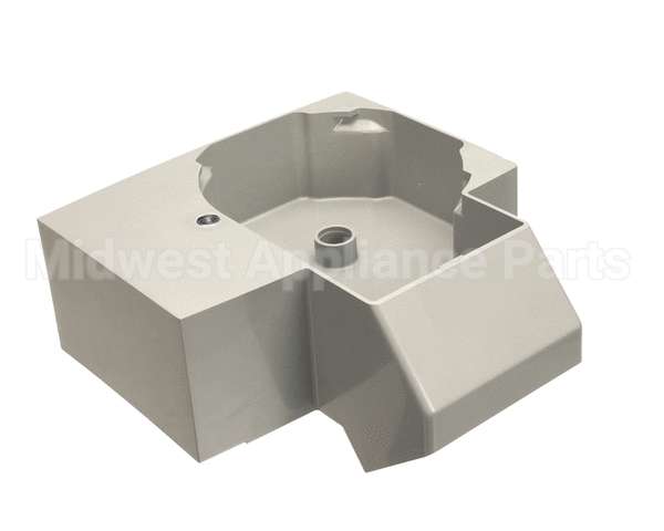 103728S Robot Coupe R301C Veg Slicer Bowl