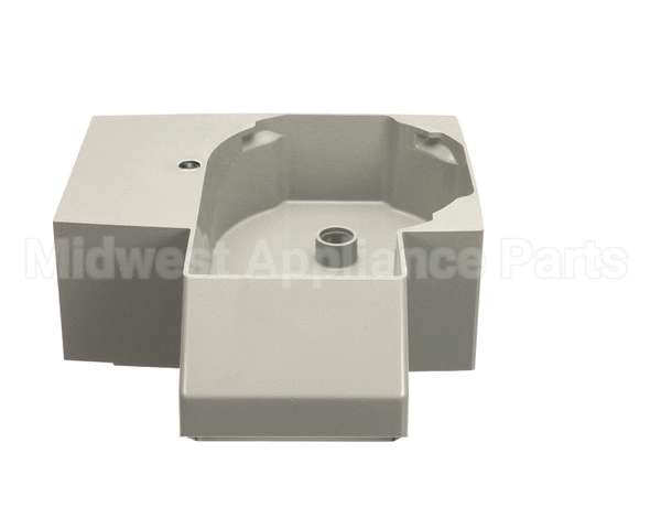 103728S Robot Coupe R301C Veg Slicer Bowl