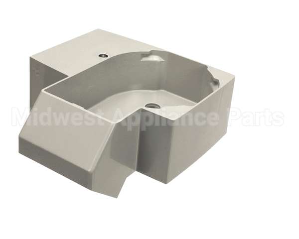 103728S Robot Coupe R301C Veg Slicer Bowl