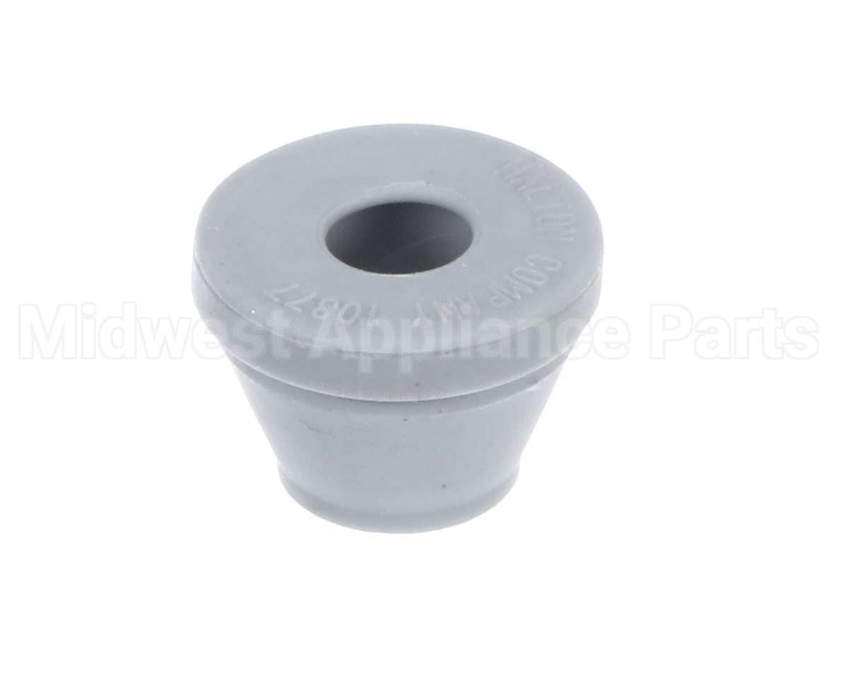 10377 Halton Silicone Grommet