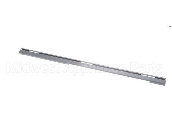103772014 Ojeda Lid Rail Front (Nb34G3)