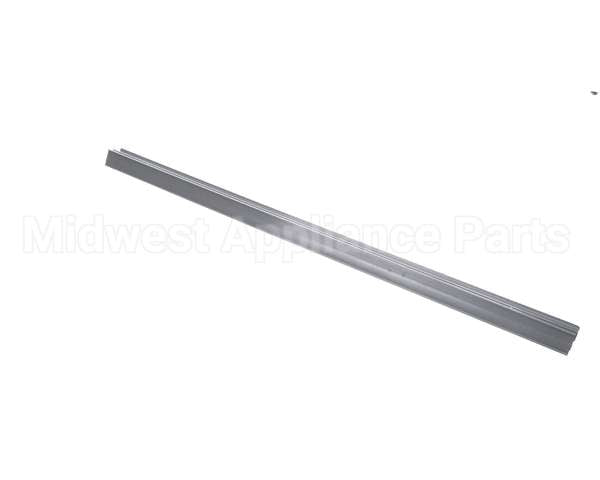 103772014 Ojeda Lid Rail Front (Nb34G3)