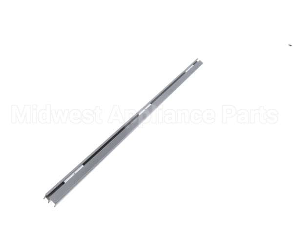 103772014 Ojeda Lid Rail Front (Nb34G3)