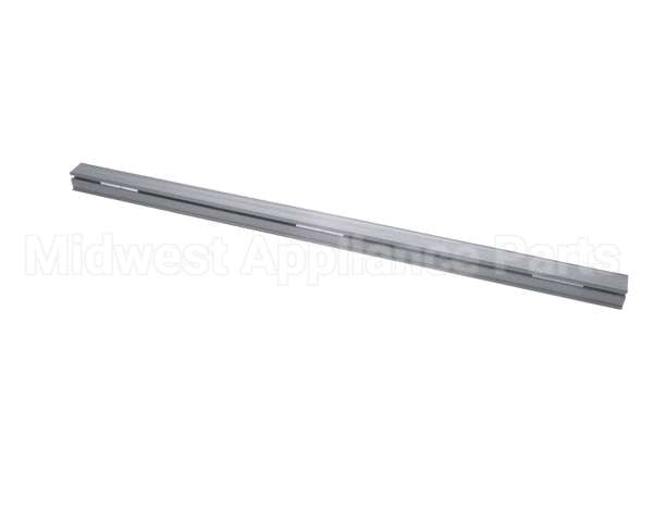103774016 Ojeda Lid Rail Rear (Nb34G3)