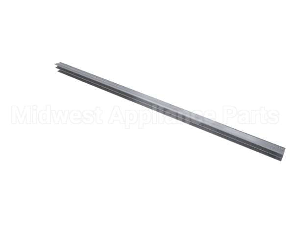 103774016 Ojeda Lid Rail Rear (Nb34G3)