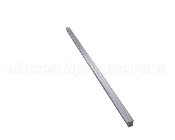 103774016 Ojeda Lid Rail Rear (Nb34G3)