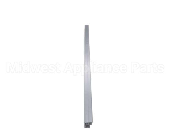 103774016 Ojeda Lid Rail Rear (Nb34G3)