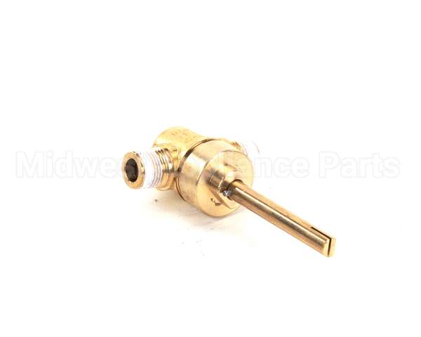 1038-3 Montague Valve Oven Burner