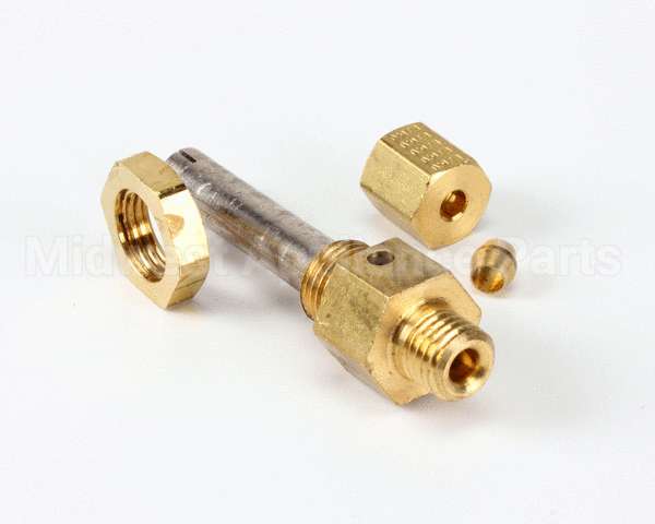 1038099 Southbend Range Pilot,