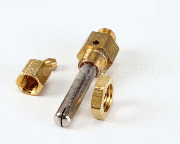 1038099 Southbend Range Pilot,