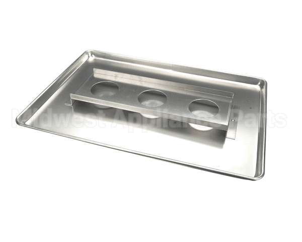 1038110 Cres Cor Holder Assy,Sterno