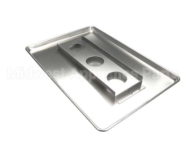 1038110 Cres Cor Holder Assy,Sterno