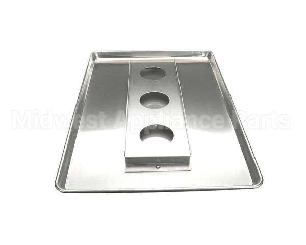 1038110 Cres Cor Holder Assy,Sterno