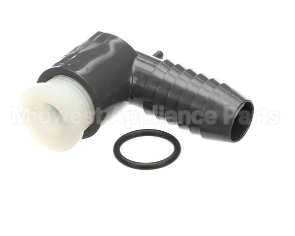 1038261 Cornelius Kit Drain Fittings