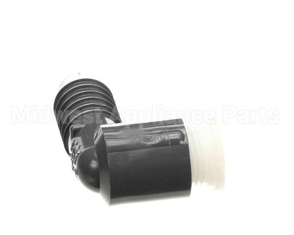 1038261 Cornelius Kit Drain Fittings