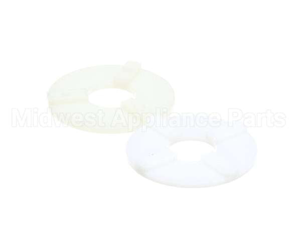 1038334 Cornelius Kit Bearing 2