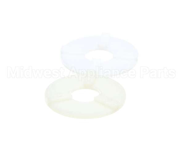 1038334 Cornelius Kit Bearing 2