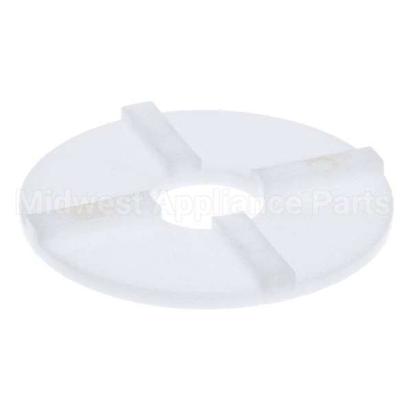 1038335 Compatible Cornelius Kit Bearing 2.5