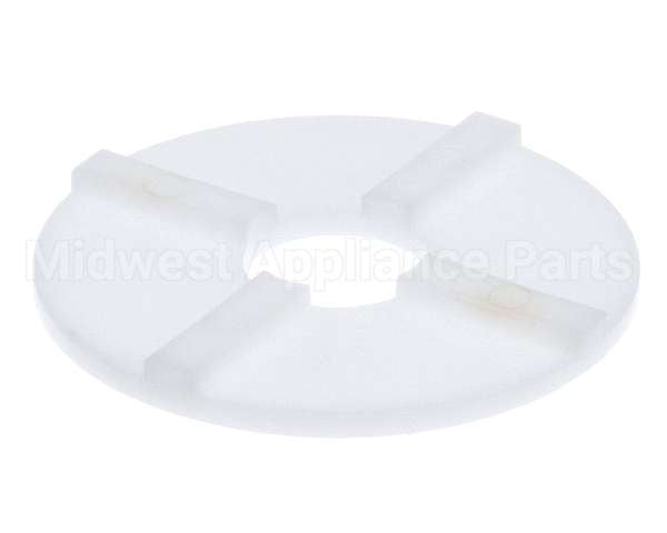 1038335 Cornelius Kit Bearing 2.5