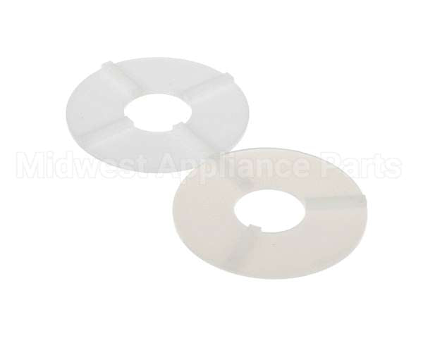 1038336 Cornelius Kit Bearing 3.5