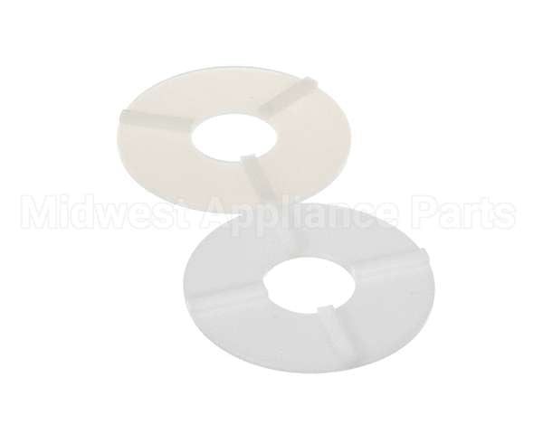 1038336 Cornelius Kit Bearing 3.5