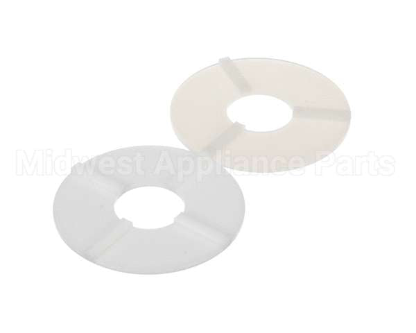 1038336 Cornelius Kit Bearing 3.5