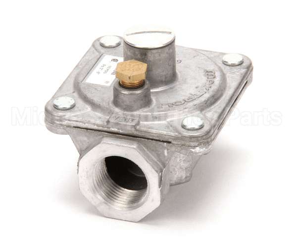 1039-1 Montague Regulator Gas--Nat 3/4 Npt