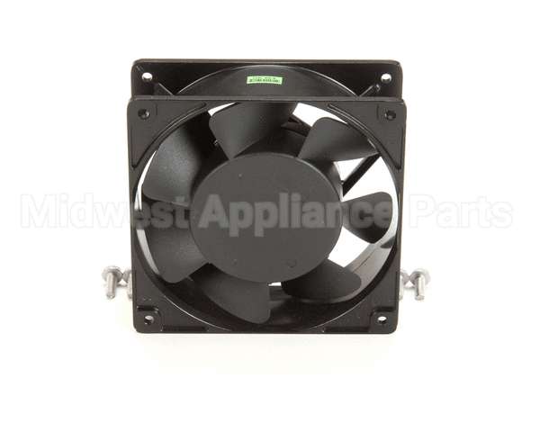 1039 Royalton Cooling Fan