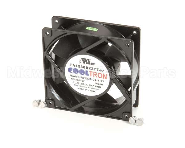 1039 Royalton Cooling Fan