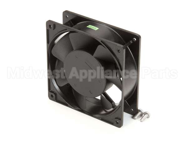 1039 Royalton Cooling Fan