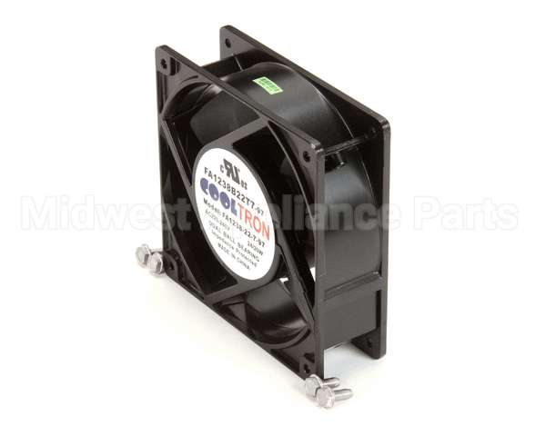 1039 Royalton Cooling Fan