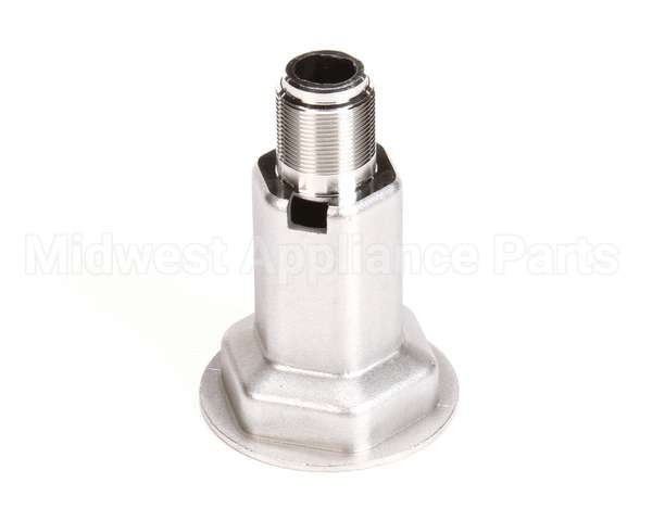 103904 Robot Coupe Blade Support R602 2P