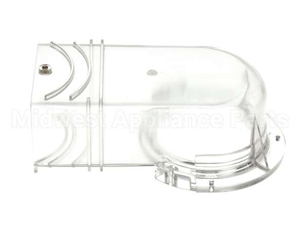 103932G01 Hoshizaki Spout