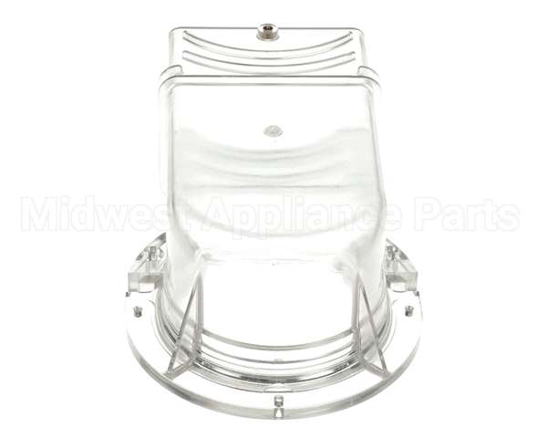 103932G01 Hoshizaki Spout