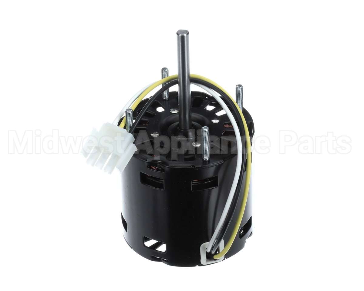 1039438 Greenheck 115V Motor