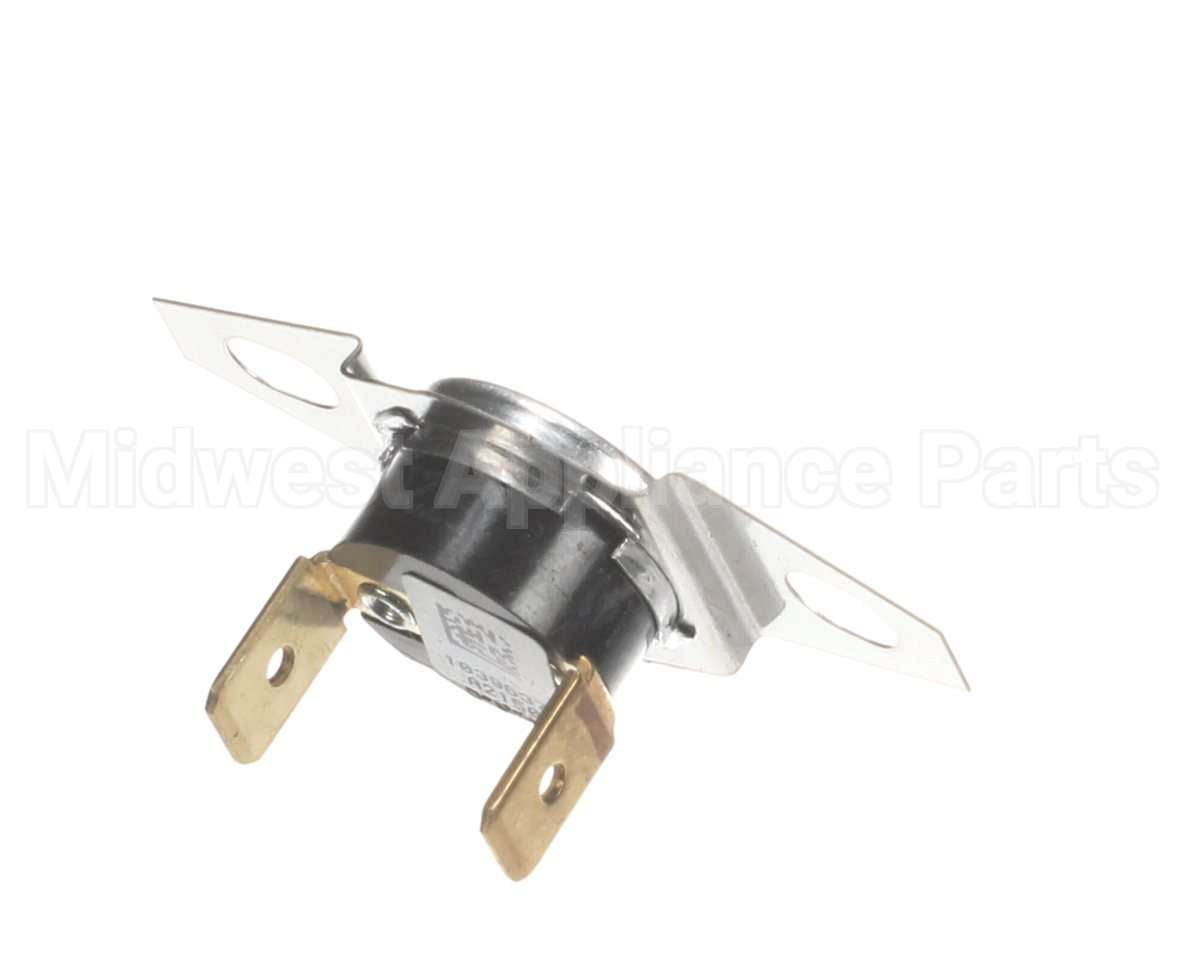 1039637R Nordyne Switch Roll-Out Limit Switch