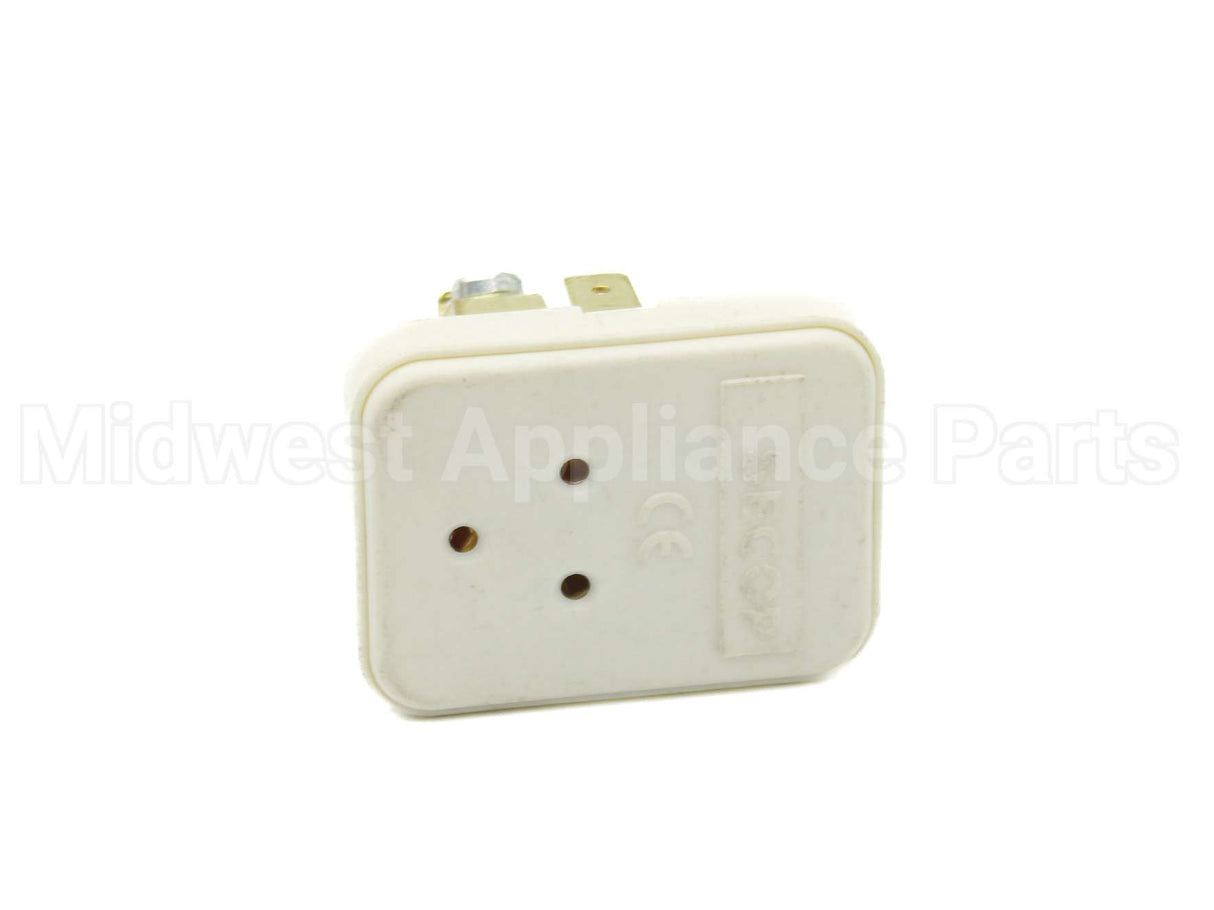 103N0011 Secop Diversitech Ptc Starting Device For Comprs