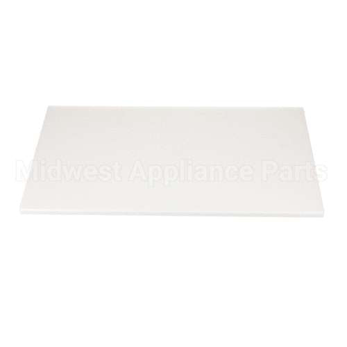 104-004-003E Delfield Custom Cutting Board27.12X15X.75