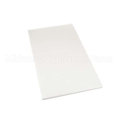 104-004-003E Delfield Custom Cutting Board27.12X15X.75