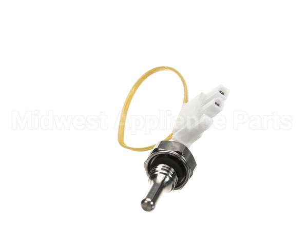 104.745 Nespresso Ntc Sensor For Boiler, Assembly