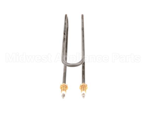 1040 Royalton Heat Element 2600W 220V