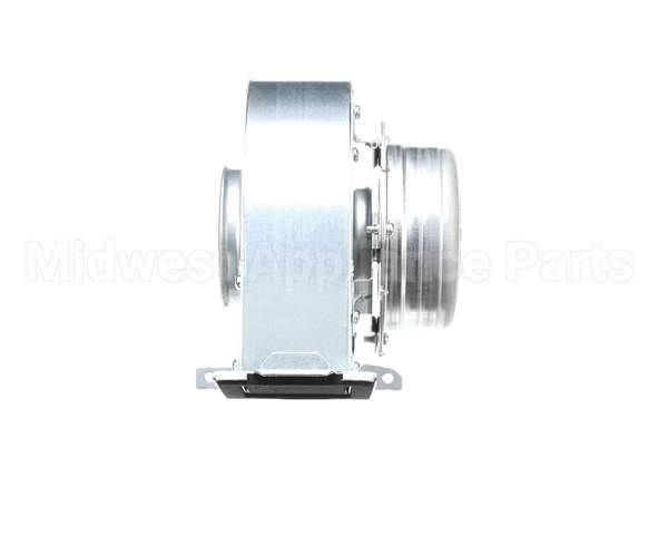 104000019-K Rinnai Fan Assy