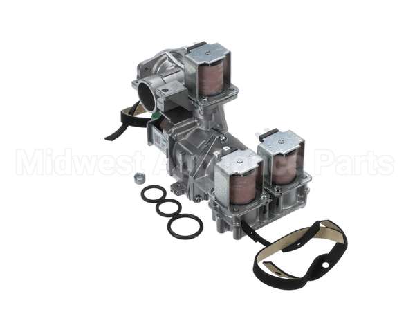 104000021-K Rinnai Kit, Gas Valve R50/R63Lse2/R75/94
